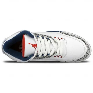 Nike AIR JORDAN 3 RETRO OG 