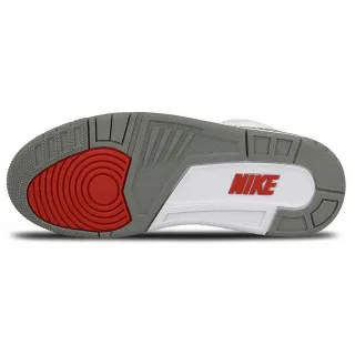 Nike AIR JORDAN 3 RETRO OG 