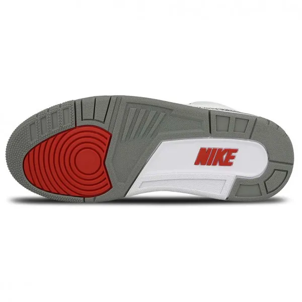 Nike AIR JORDAN 3 RETRO OG 