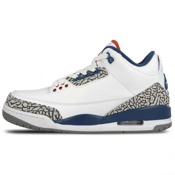Nike AIR JORDAN 3 RETRO OG 