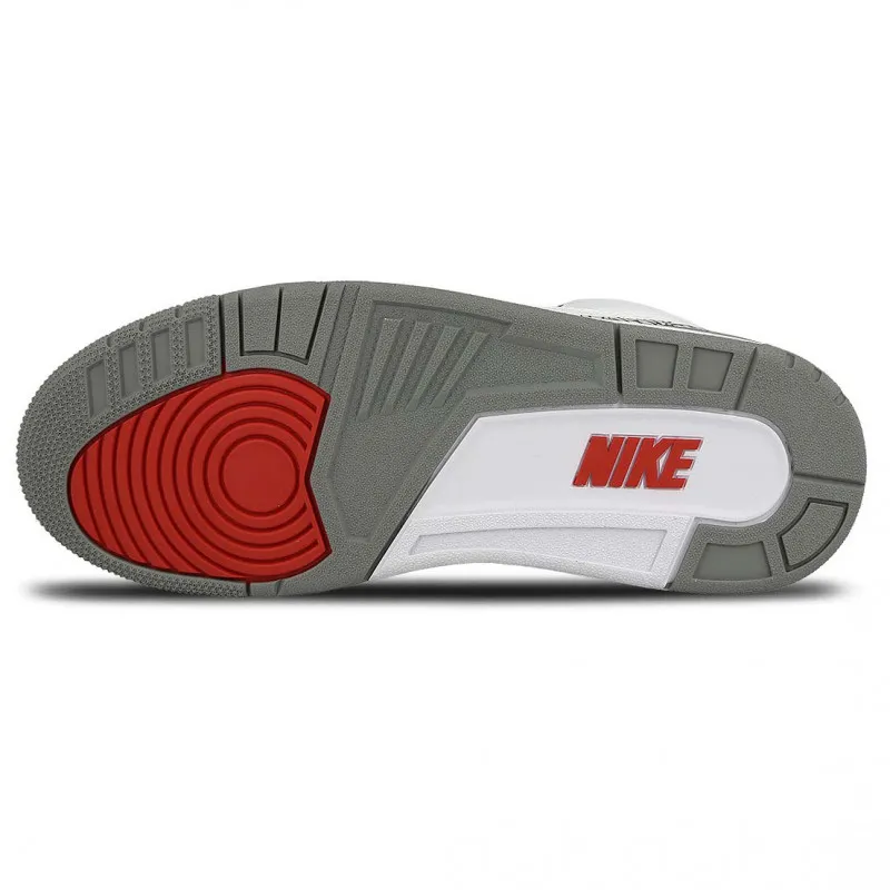 Nike AIR JORDAN 3 RETRO OG 