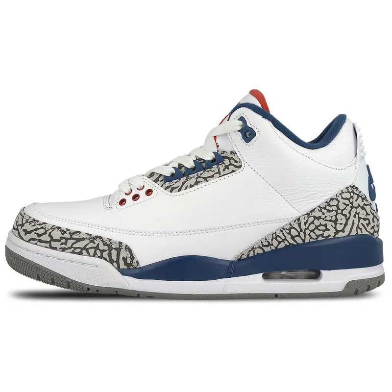 Nike AIR JORDAN 3 RETRO OG 