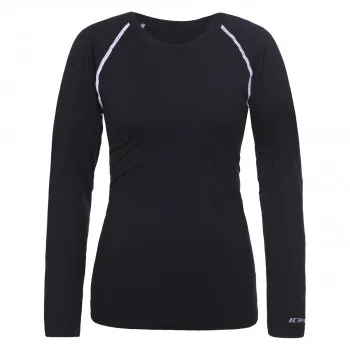 ICEPEAK DONJE RUBLJE UNDERSHIRTS / BAMBA 