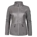 Icepeak MIDLAYER / NINA 
