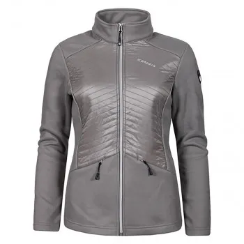 ICEPEAK JAKNA MIDLAYER / NINA 