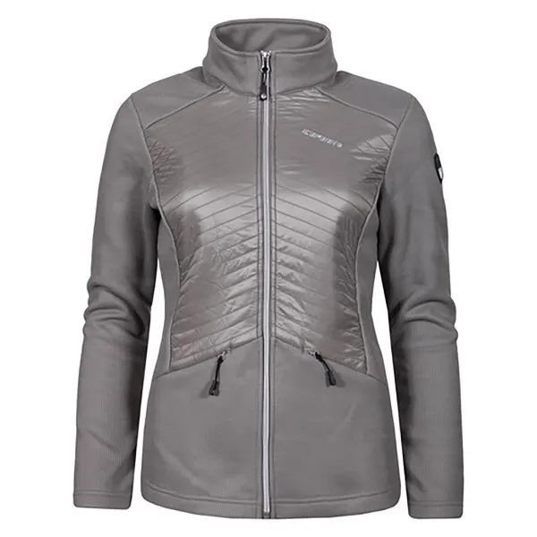 Icepeak Jakna MIDLAYER / NINA 