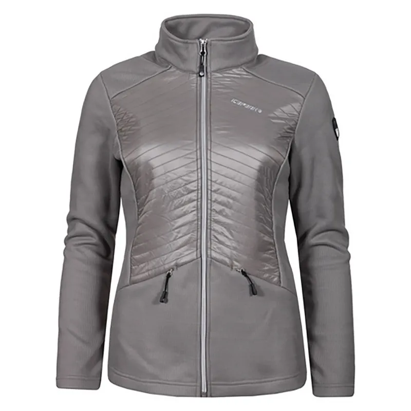 Icepeak MIDLAYER / NINA 
