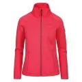 Icepeak MIDLAYER / NERISSA 