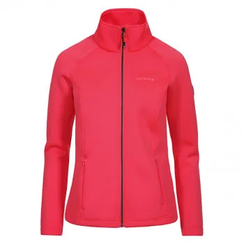 ICEPEAK JAKNA MIDLAYER / NERISSA 