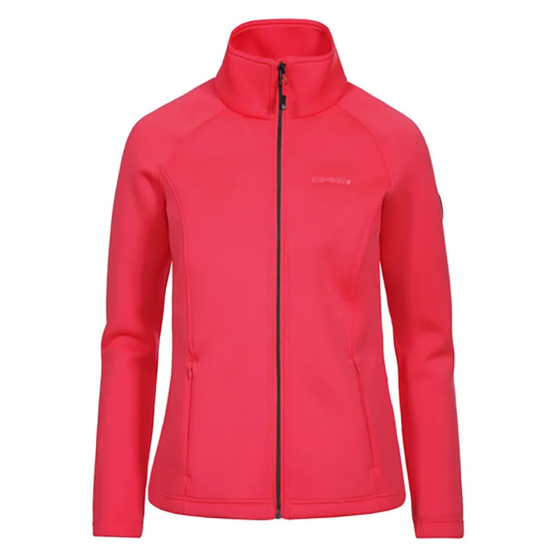 Icepeak MIDLAYER / NERISSA 