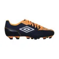 Umbro UMBRO DECCO FG 