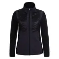 Icepeak MIDLAYER / CARINA 