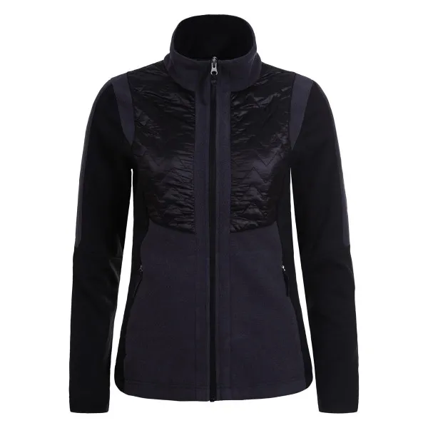 Icepeak MIDLAYER / CARINA 