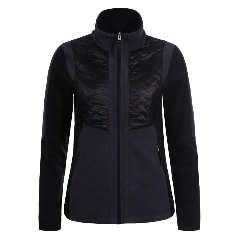 Icepeak MIDLAYER / CARINA 