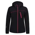 Icepeak SOFTSHELL JACKET / LESSIE 
