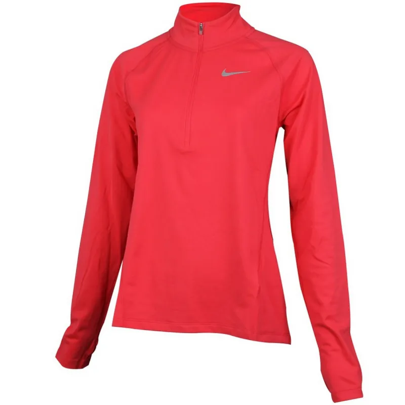 Nike top core hz top
