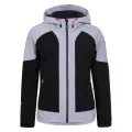 Icepeak SOFTSHELL JACKET / LIDIA 
