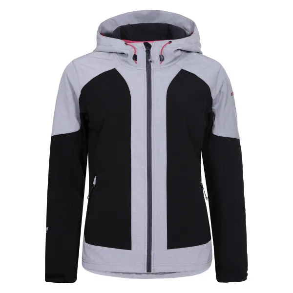 Icepeak SOFTSHELL JACKET / LIDIA 