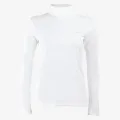 Reusch REUSCH TURTLENECK PURE W. 