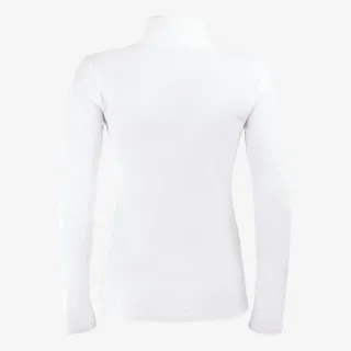 Reusch REUSCH TURTLENECK PURE W. 