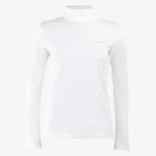Reusch REUSCH TURTLENECK PURE W. 