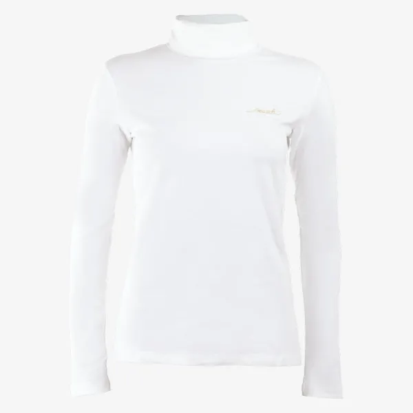 Reusch REUSCH TURTLENECK PURE W. 
