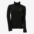Reusch TURTLENECK PURE 