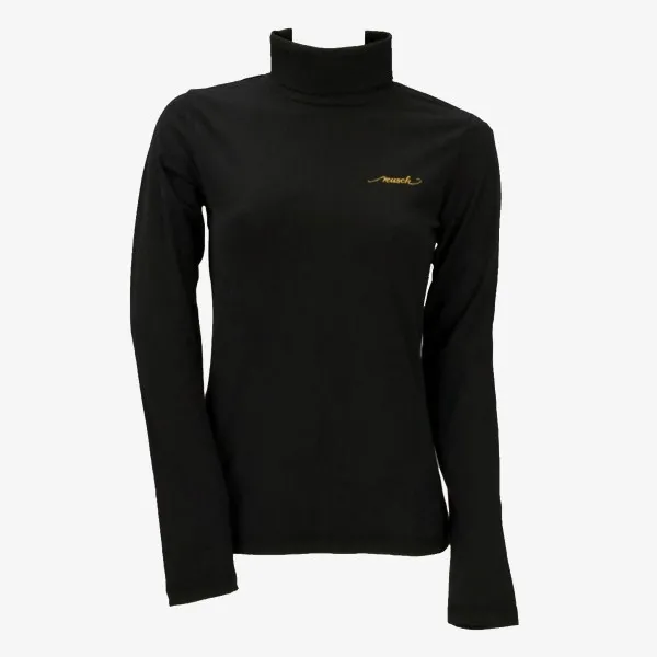 Reusch TURTLENECK PURE 
