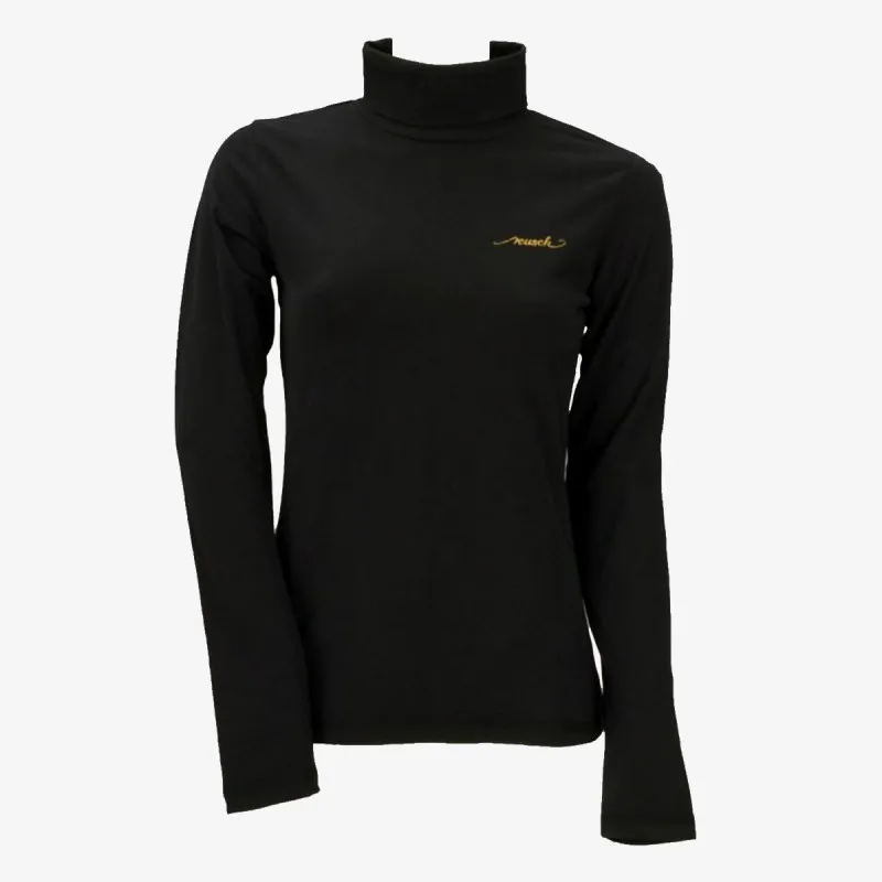 Reusch TURTLENECK PURE 