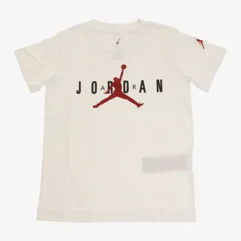 JORDAN T-SHIRT JDB BRAND TEE 5 