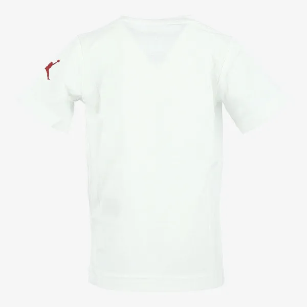 JORDAN T-shirt JDB BRAND TEE 5 