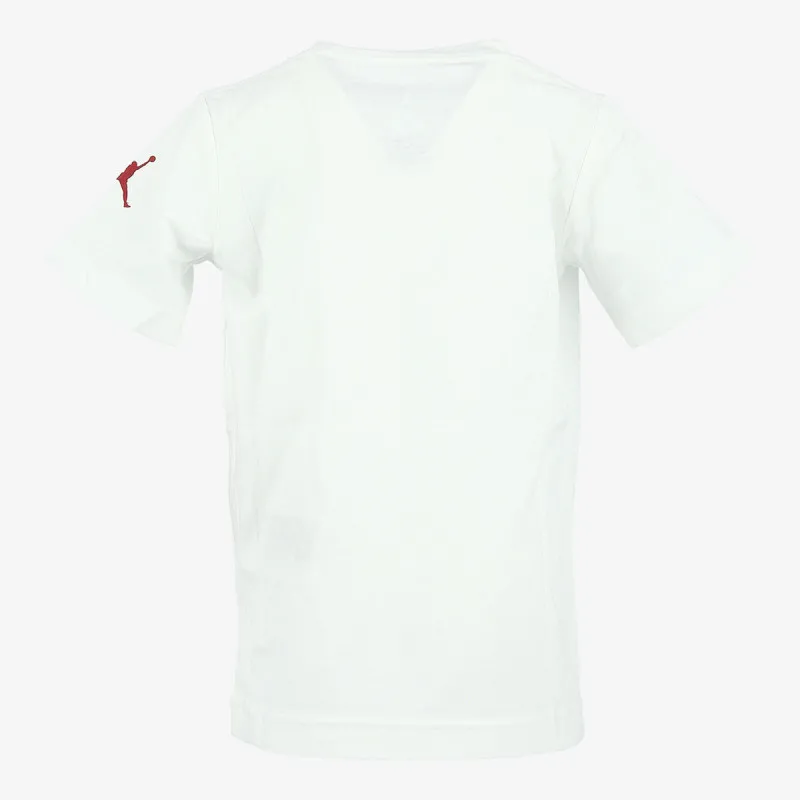 Nike JDB BRAND TEE 5 