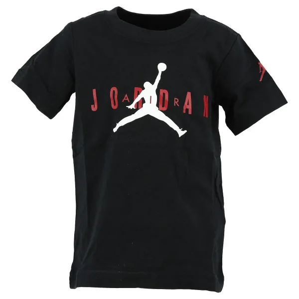 JORDAN T-shirt JDB BRAND TEE 5 