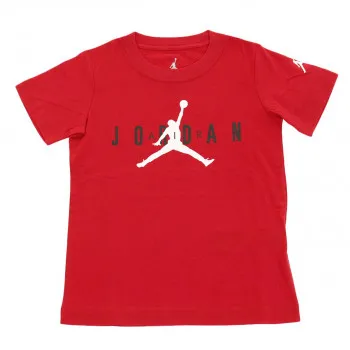 JORDAN T-shirt JORDAN BRAND 5 