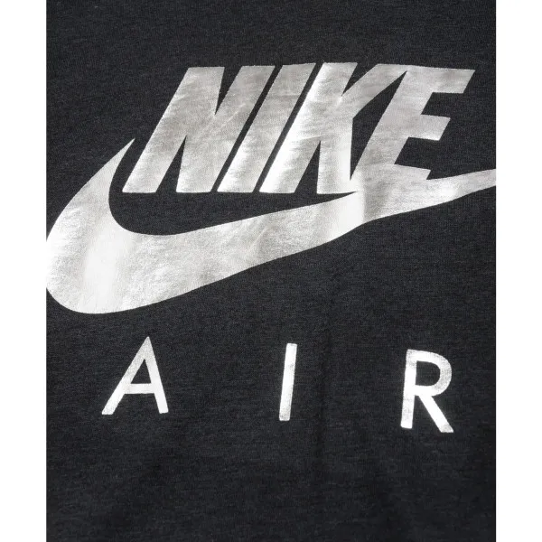 Nike W NSW TEE AIR 