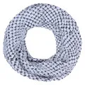 Icepeak SCARVES / IINES 