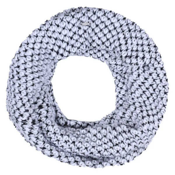 Icepeak SCARVES / IINES 