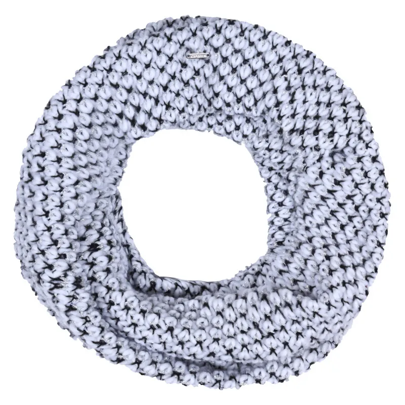 Icepeak SCARVES / IINES 