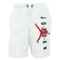 Nike JDB JUMPMAN AIR MESH SHORT 