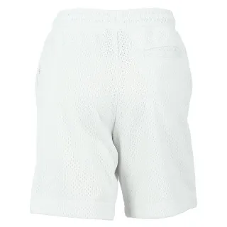 Nike JDB JUMPMAN AIR MESH SHORT 