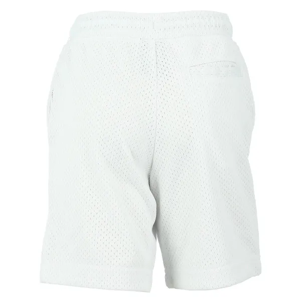 JORDAN Kratke hlače JDB JUMPMAN AIR MESH SHORT 