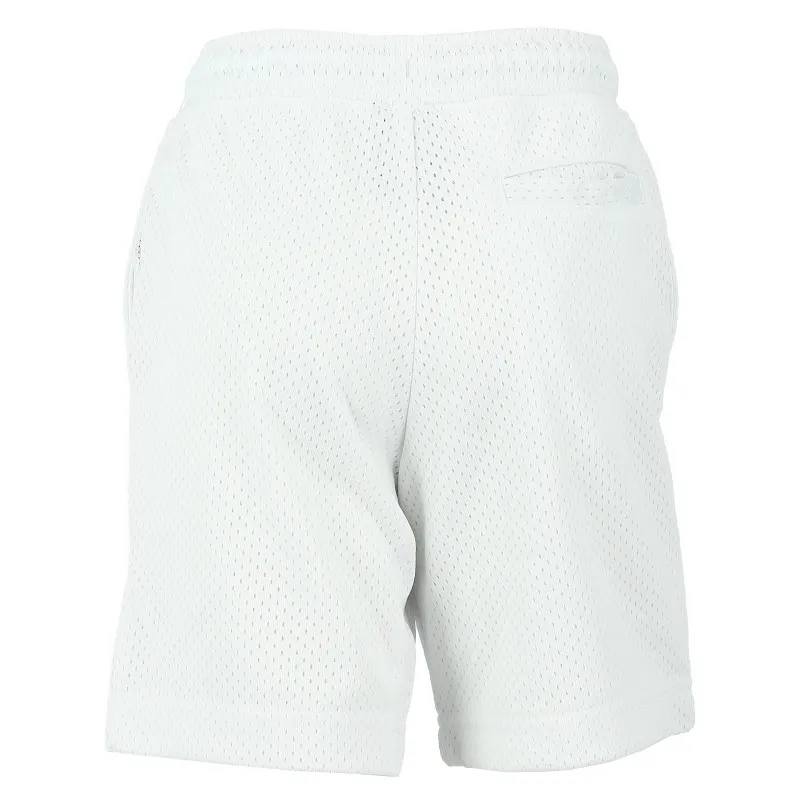 Nike JDB JUMPMAN AIR MESH SHORT 