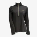 Reusch TURTLENECK PREMIUM 