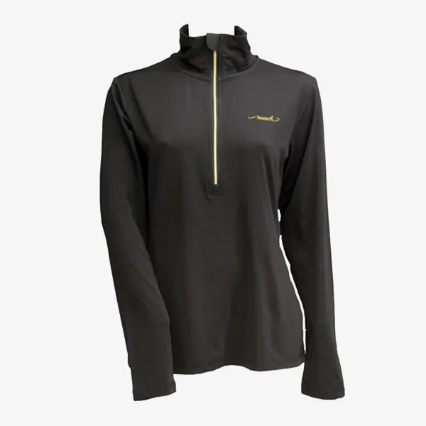 Reusch TURTLENECK PREMIUM 
