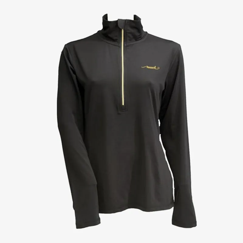 Reusch TURTLENECK PREMIUM 