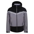 Icepeak JACKET / NICK 