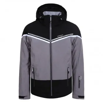 ICEPEAK JAKNA JACKET / NICK 
