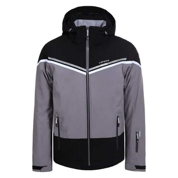 Icepeak JACKET / NICK 