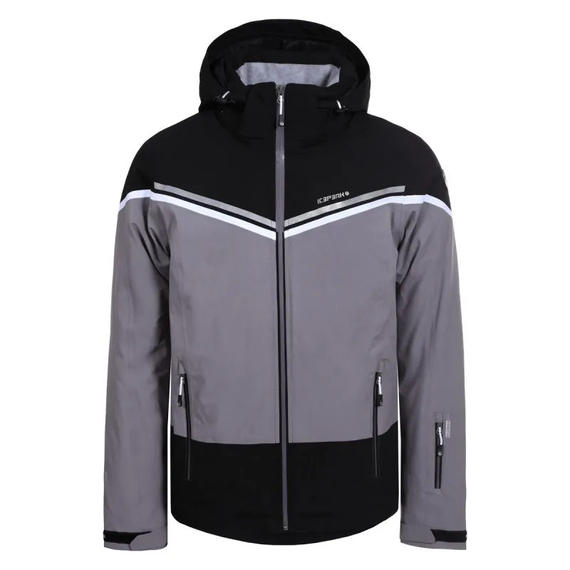 Icepeak JACKET / NICK 