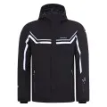 Icepeak JACKET / NIKLAUS 